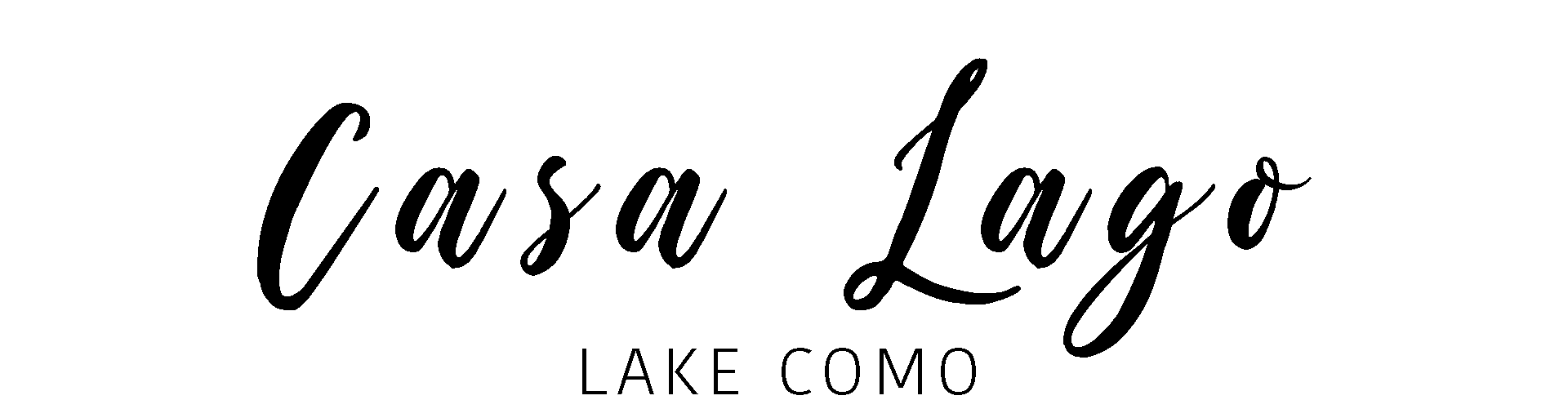 Casa Lago Lake Como