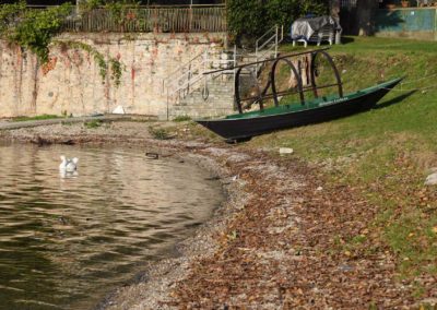 Casa Lago Lake Como Appartamento Magnolia